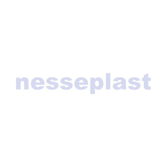 EK sertifikat for Nesseplast Thermobox og Airbox EPS-kasser